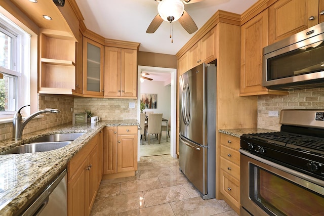 1116 W NW Hwy, Arlington Heights, IL 60004 - photo 5