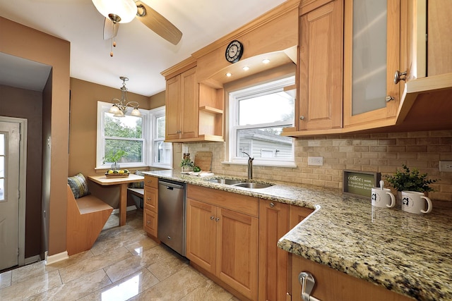 1116 W NW Hwy, Arlington Heights, IL 60004 - photo 6