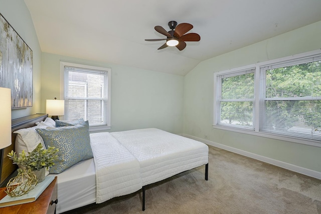 1116 W NW Hwy, Arlington Heights, IL 60004 - photo 8