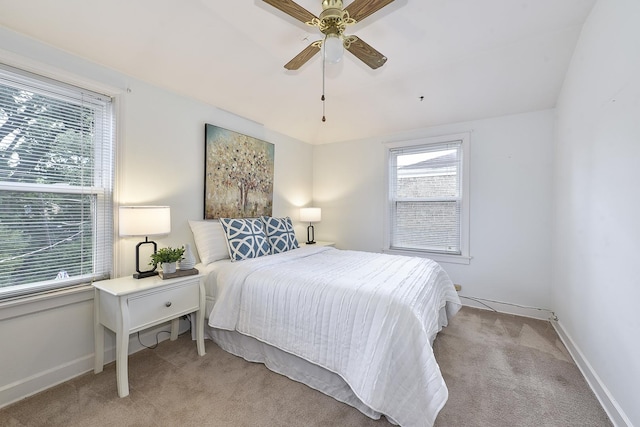 1116 W NW Hwy, Arlington Heights, IL 60004 - photo 9