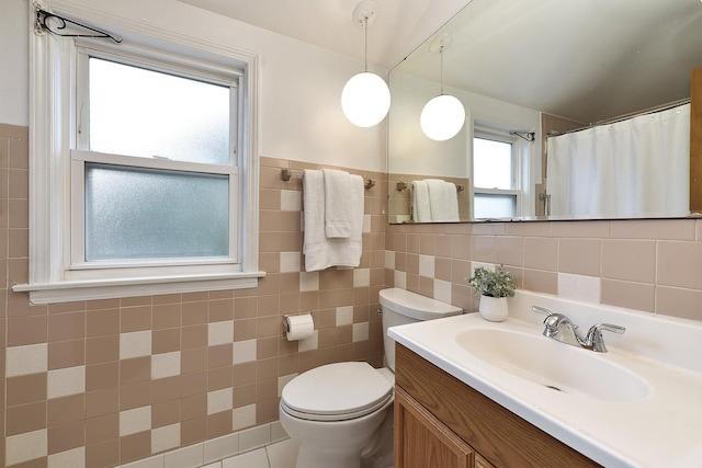 1116 W NW Hwy, Arlington Heights, IL 60004 - photo 10