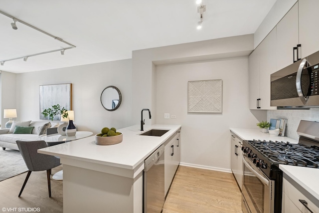 330 N Jefferson St Unit 1406, Chicago, IL 60661 - photo 11