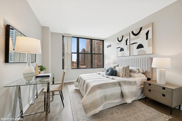 330 N Jefferson St Unit 1406, Chicago, IL 60661 - photo 12