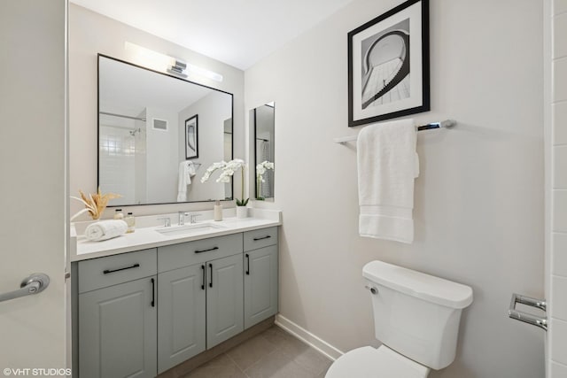 330 N Jefferson St Unit 1406, Chicago, IL 60661 - photo 13