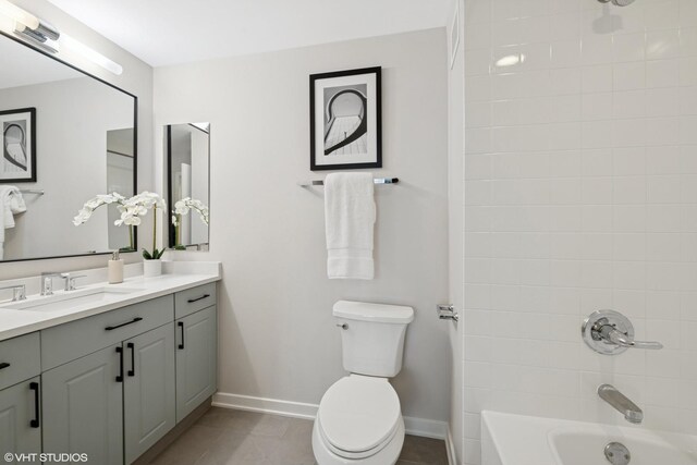330 N Jefferson St Unit 1406, Chicago, IL 60661 - photo 14