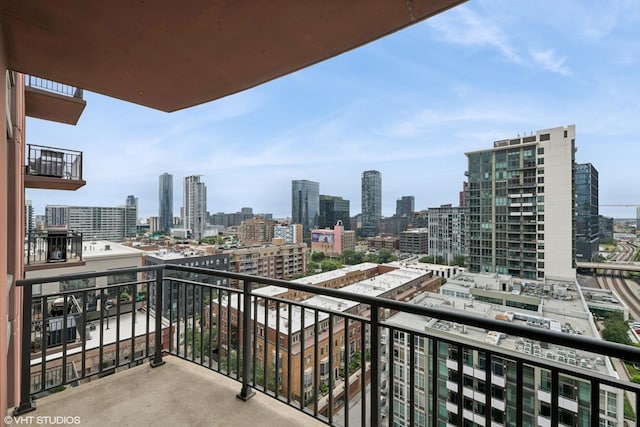 330 N Jefferson St Unit 1406, Chicago, IL 60661 - photo 15