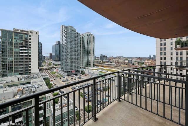 330 N Jefferson St Unit 1406, Chicago, IL 60661 - photo 16