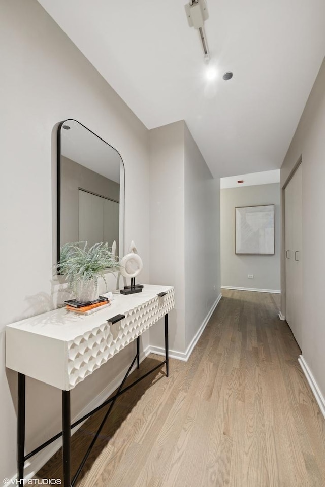 330 N Jefferson St Unit 1406, Chicago, IL 60661 - photo 3