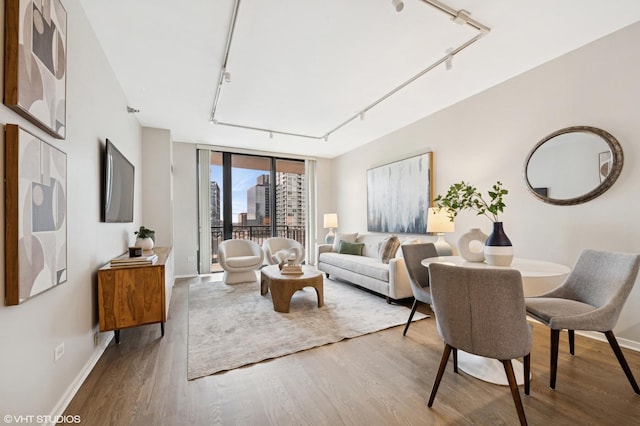 330 N Jefferson St Unit 1406, Chicago, IL 60661 - photo 5