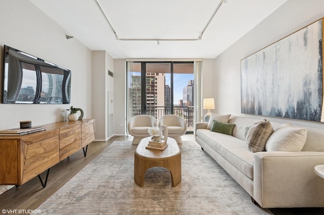 330 N Jefferson St Unit 1406, Chicago, IL 60661 - photo 6