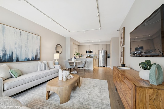 330 N Jefferson St Unit 1406, Chicago, IL 60661 - photo 7