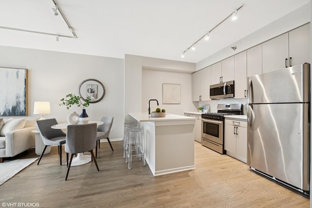 330 N Jefferson St Unit 1406, Chicago, IL 60661 - photo 9
