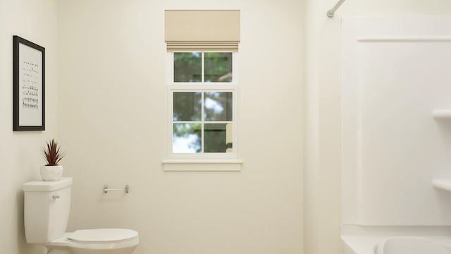 395 W Point Cir, Algonquin, IL 60102 - photo 11