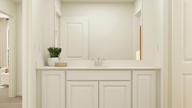 395 W Point Cir, Algonquin, IL 60102 - photo 10