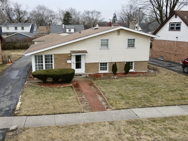 3801 167th Pl, Country Club Hills, IL 60478 - photo 1