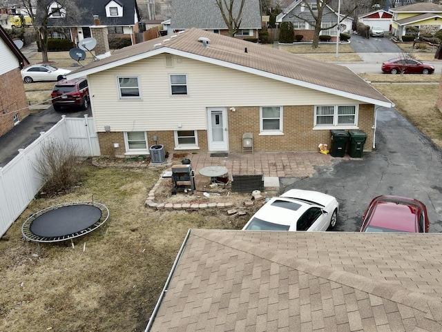 3801 167th Pl, Country Club Hills, IL 60478 - photo 2