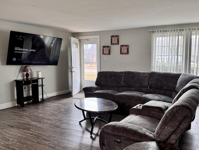 3801 167th Pl, Country Club Hills, IL 60478 - photo 3