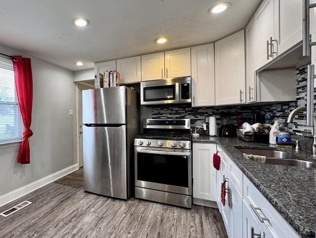 3801 167th Pl, Country Club Hills, IL 60478 - photo 5