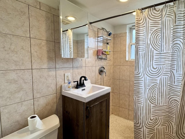 3801 167th Pl, Country Club Hills, IL 60478 - photo 6