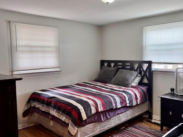 3801 167th Pl, Country Club Hills, IL 60478 - photo 7