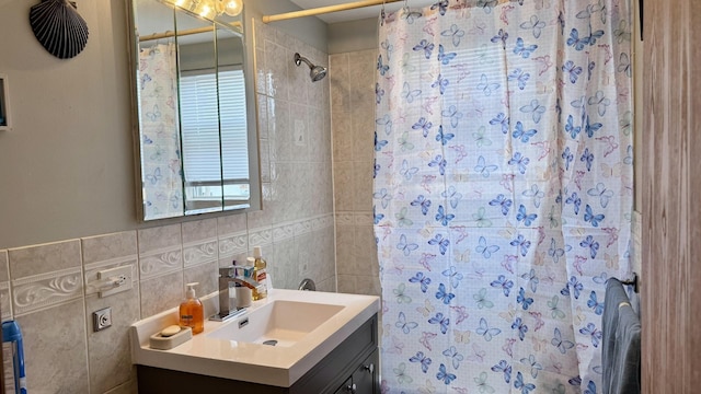3801 167th Pl, Country Club Hills, IL 60478 - photo 8