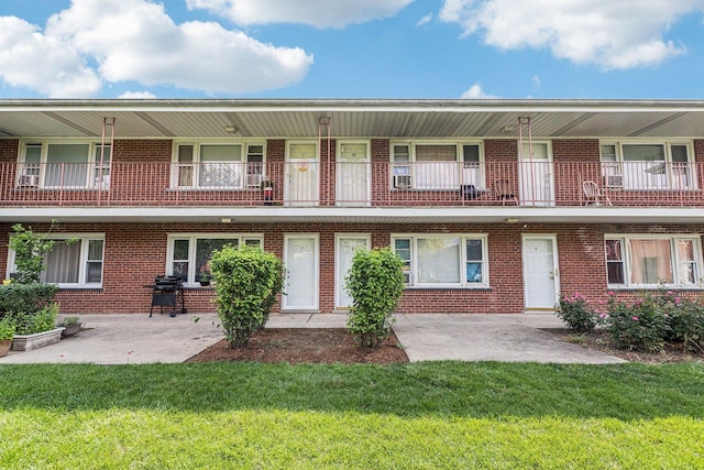 1115 E Algonquin Rd Unit 8, Arlington Heights, IL 60005 - photo 1