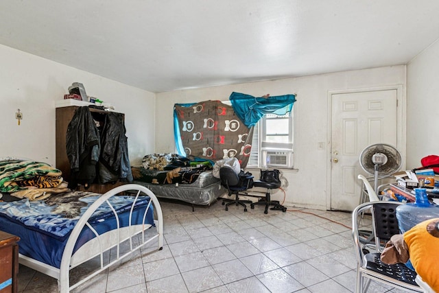 1115 E Algonquin Rd Unit 8, Arlington Heights, IL 60005 - photo 2