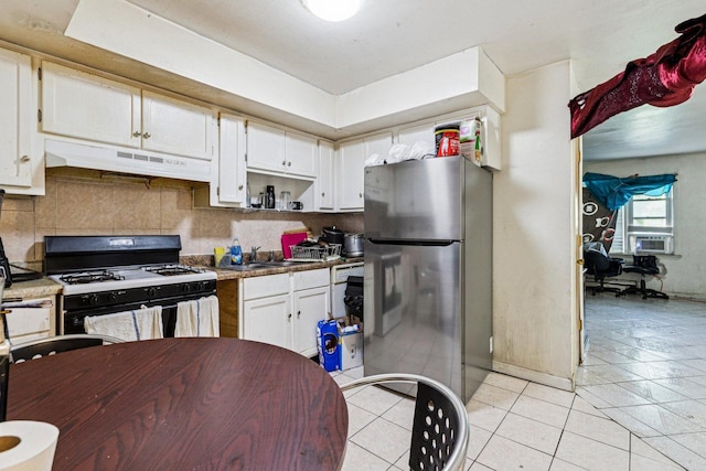 1115 E Algonquin Rd Unit 8, Arlington Heights, IL 60005 - photo 4