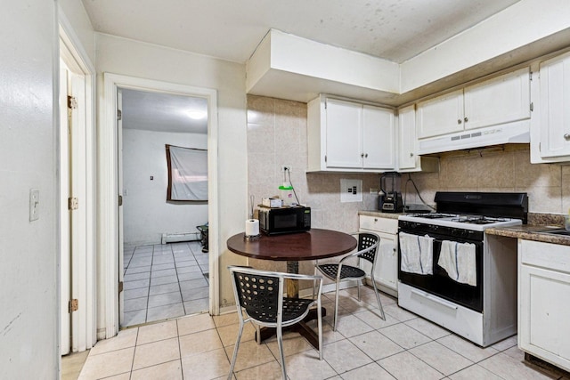1115 E Algonquin Rd Unit 8, Arlington Heights, IL 60005 - photo 5
