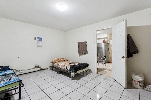 1115 E Algonquin Rd Unit 8, Arlington Heights, IL 60005 - photo 6