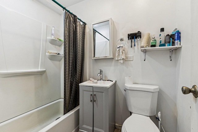 1115 E Algonquin Rd Unit 8, Arlington Heights, IL 60005 - photo 7