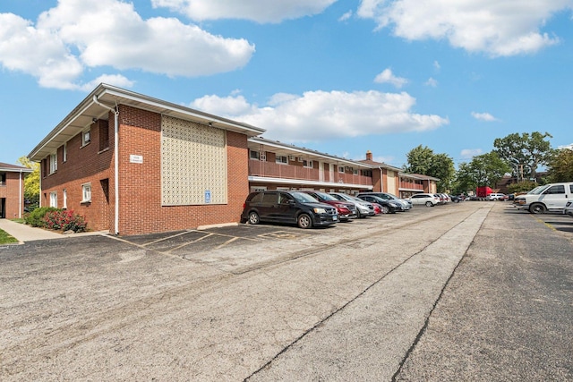 1115 E Algonquin Rd Unit 8, Arlington Heights, IL 60005 - photo 9