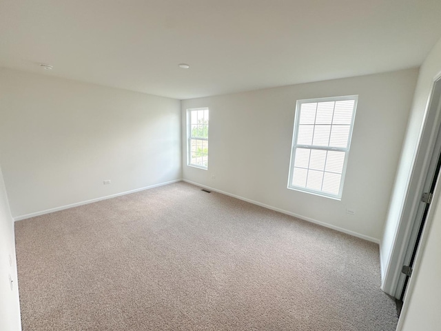 1015 Celebration Dr, Aurora, IL 60504 - photo 11
