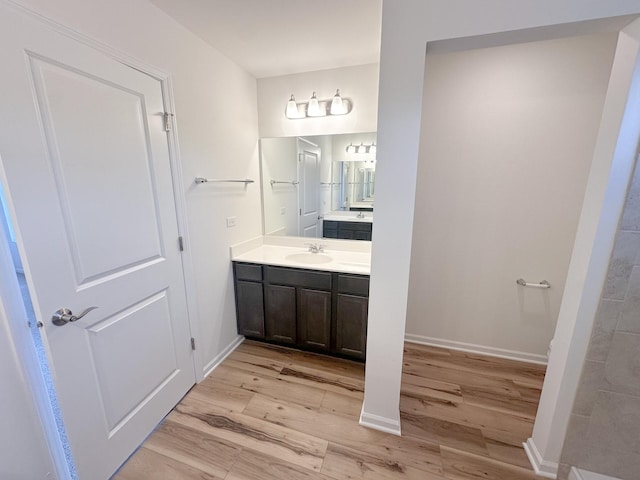 1015 Celebration Dr, Aurora, IL 60504 - photo 12
