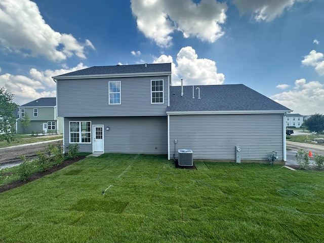 1015 Celebration Dr, Aurora, IL 60504 - photo 15