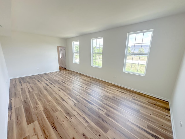 1015 Celebration Dr, Aurora, IL 60504 - photo 4