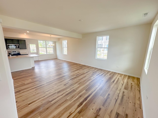 1015 Celebration Dr, Aurora, IL 60504 - photo 5