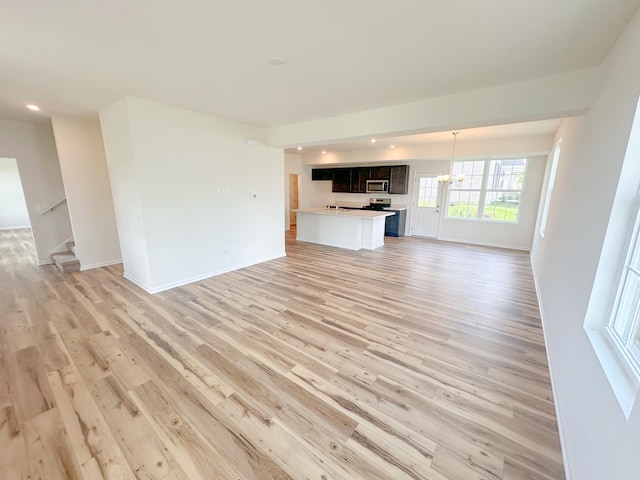 1015 Celebration Dr, Aurora, IL 60504 - photo 6