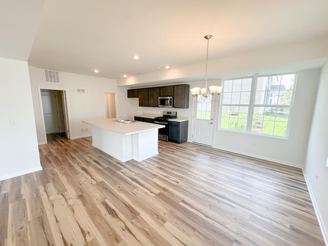 1015 Celebration Dr, Aurora, IL 60504 - photo 7