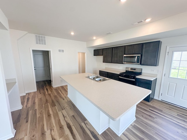 1015 Celebration Dr, Aurora, IL 60504 - photo 8