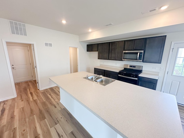 1015 Celebration Dr, Aurora, IL 60504 - photo 9