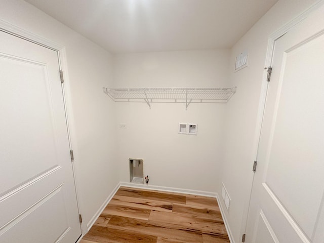 1015 Celebration Dr, Aurora, IL 60504 - photo 10