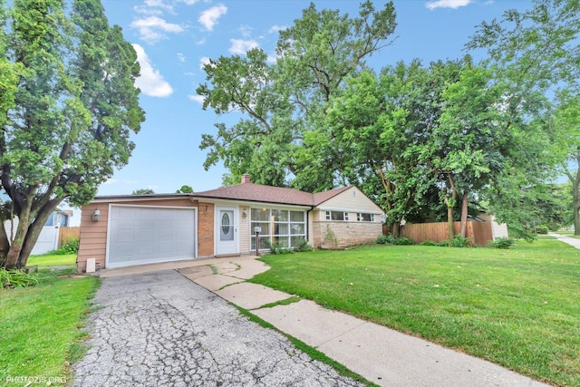 916 E Algonquin Rd, Des Plaines, IL 60016 - photo 2