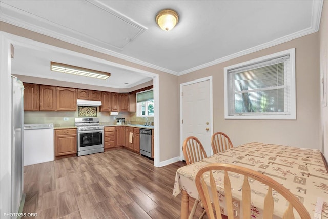 916 E Algonquin Rd, Des Plaines, IL 60016 - photo 11