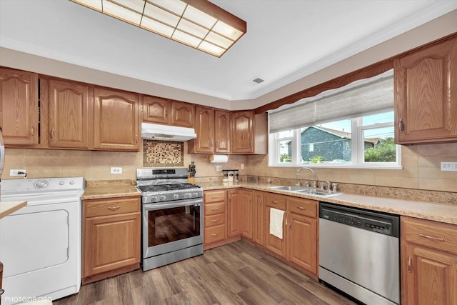916 E Algonquin Rd, Des Plaines, IL 60016 - photo 13