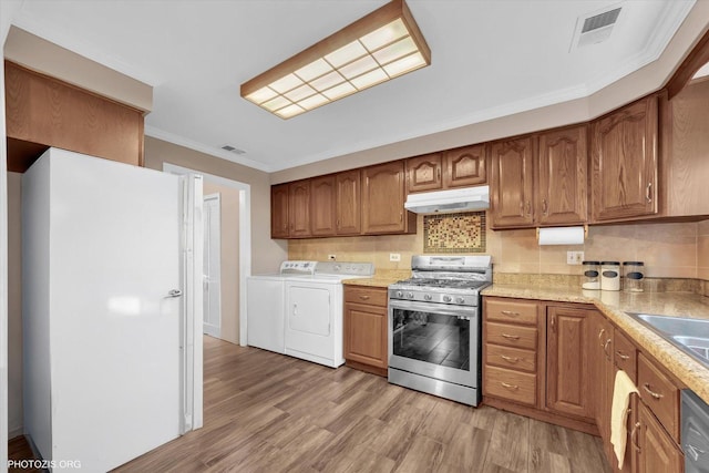 916 E Algonquin Rd, Des Plaines, IL 60016 - photo 14