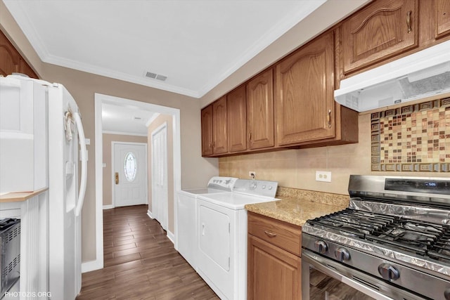 916 E Algonquin Rd, Des Plaines, IL 60016 - photo 15