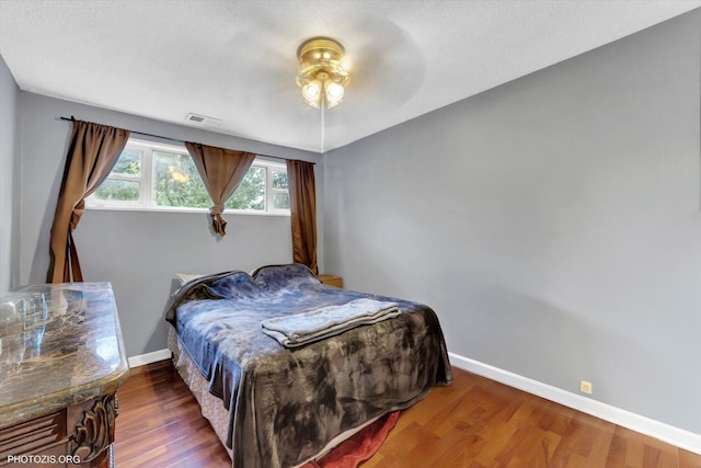 916 E Algonquin Rd, Des Plaines, IL 60016 - photo 17