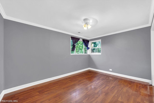 916 E Algonquin Rd, Des Plaines, IL 60016 - photo 19