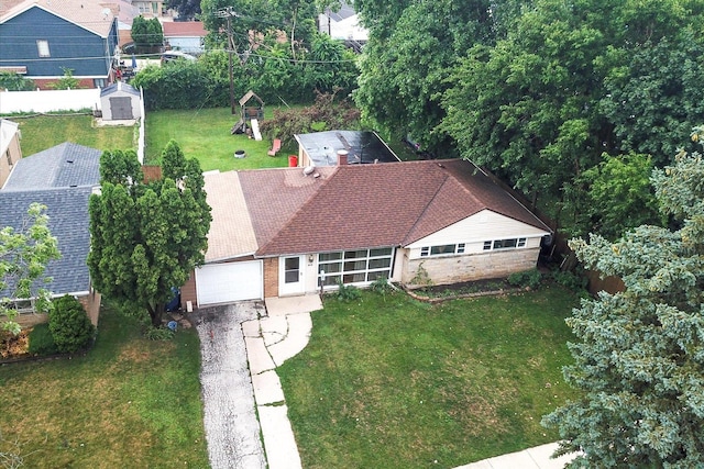 916 E Algonquin Rd, Des Plaines, IL 60016 - photo 3